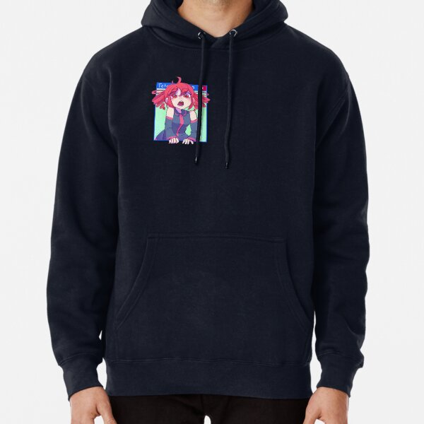 Item preview, Teto window designed and sold by Probablynotsam.