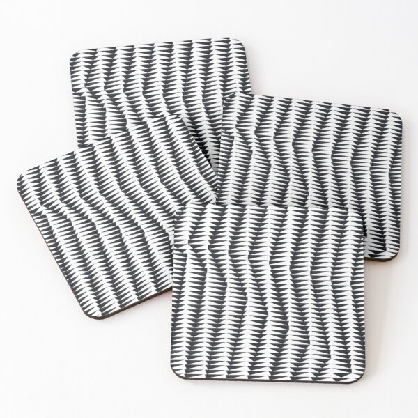 Item preview, Modern Art, Art,Abstract,minimalist,valentines day ideas designed and sold by coolkiwie.