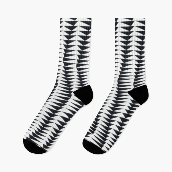 Artikelvorschau, Moderne Kunst, Kunst, Abstrakt, minimalistisch, Valentinstagsideen entworfen und verkauft von coolkiwie.