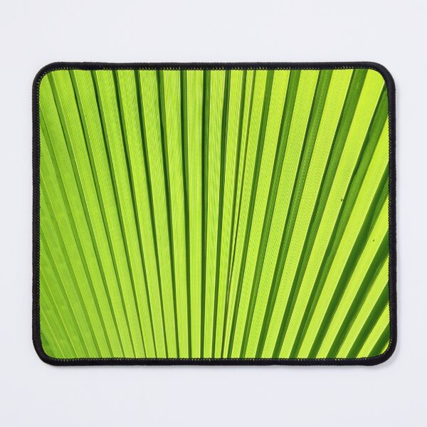 Item preview, Palm Tree Leaf. designed and sold by VgBingi.