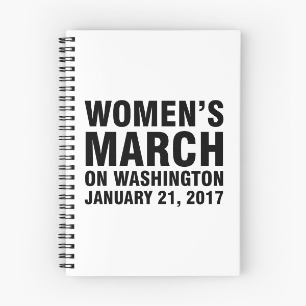 Item preview, Women's March on Washington January 21, 2017 designed and sold by allthetees.