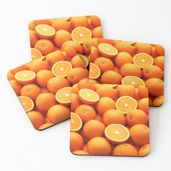 Item preview, Orange designed and sold by ernest123.