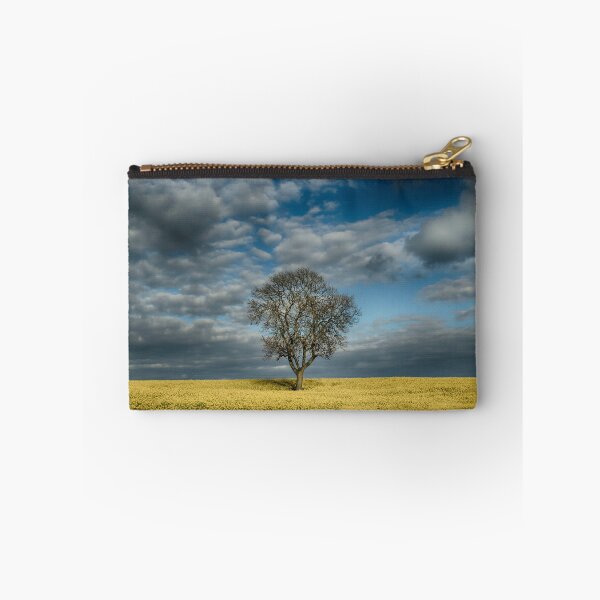 Item preview, Storm Tree designed and sold by Grunvald.