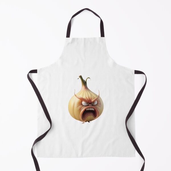 Item preview, Angry Onion designed and sold by Scrumptious Designs.