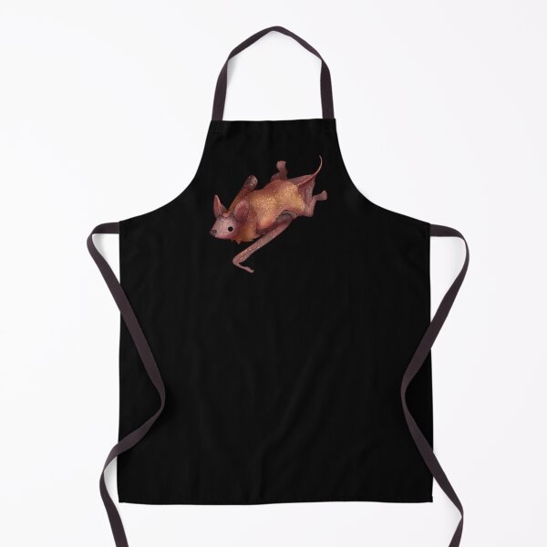 Item preview, Cozy Mexican Free-Tailed Bat designed and sold by Phoenix of Starlight.