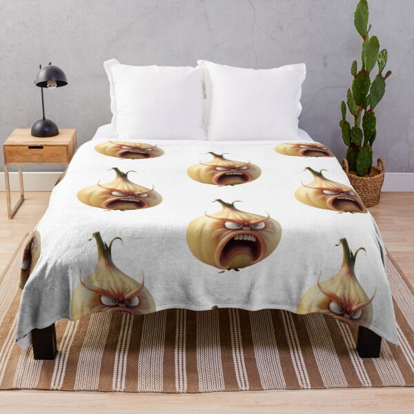 Item preview, Angry Onion designed and sold by Scrumptious Designs.