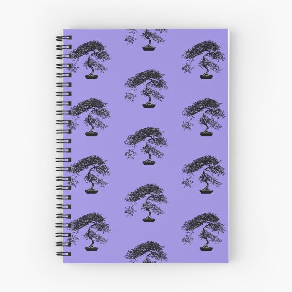 Item preview, Wire bonsai tree designed and sold by gramizzia.