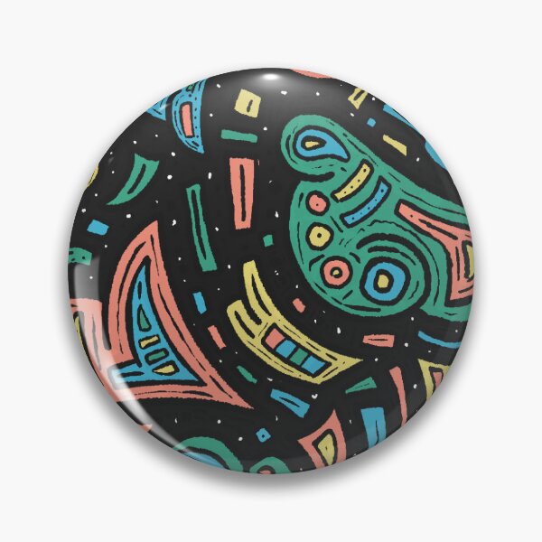 Item preview, Amoeba  designed and sold by jerramharte.
