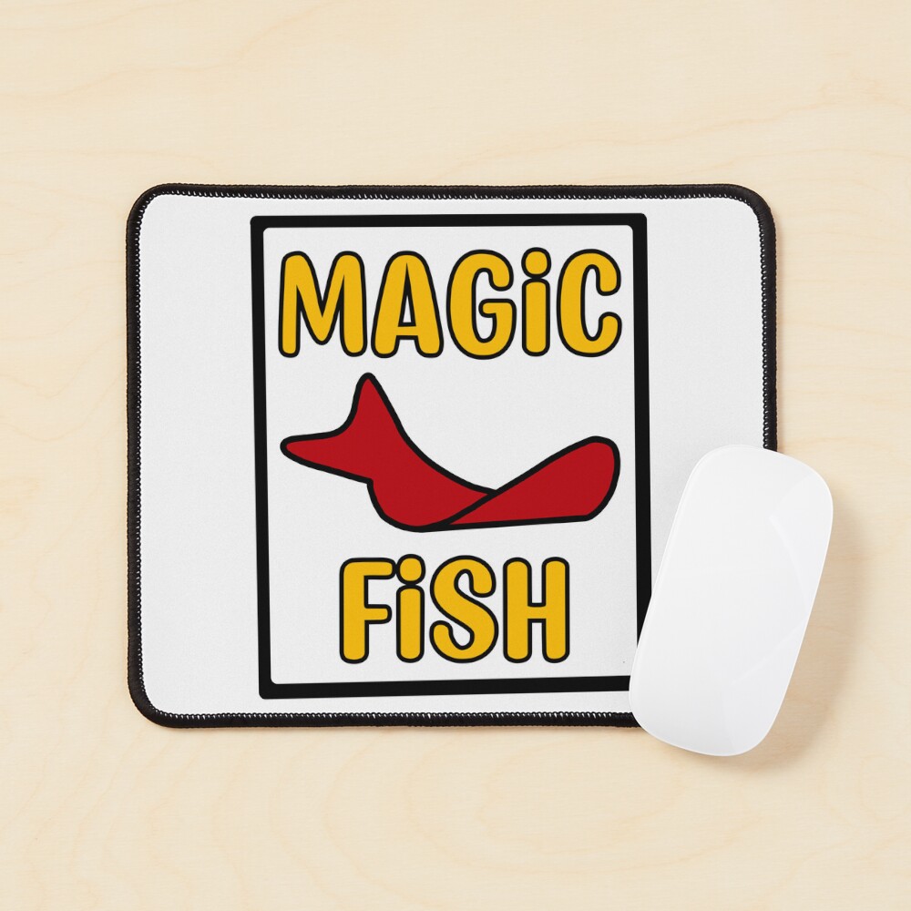 Item preview, Mouse Pad designed and sold by SARAHLAWLEY.