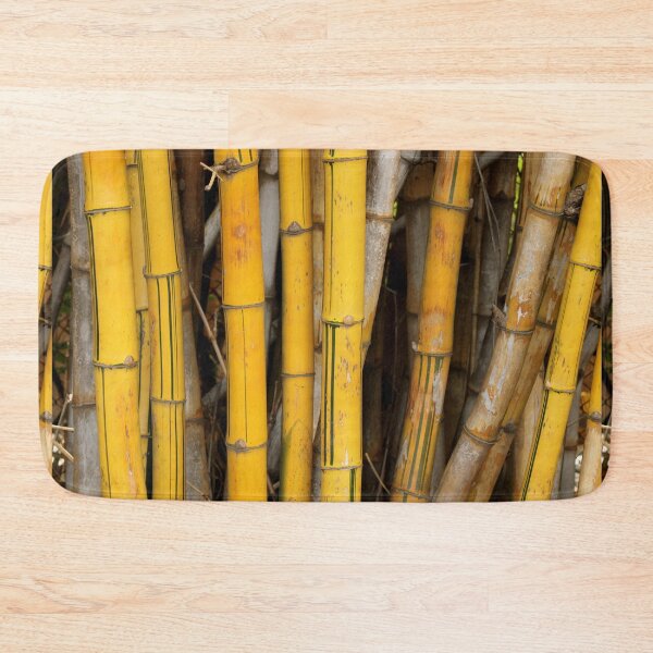Item preview, The Bamboo Stalk. designed and sold by VgBingi.