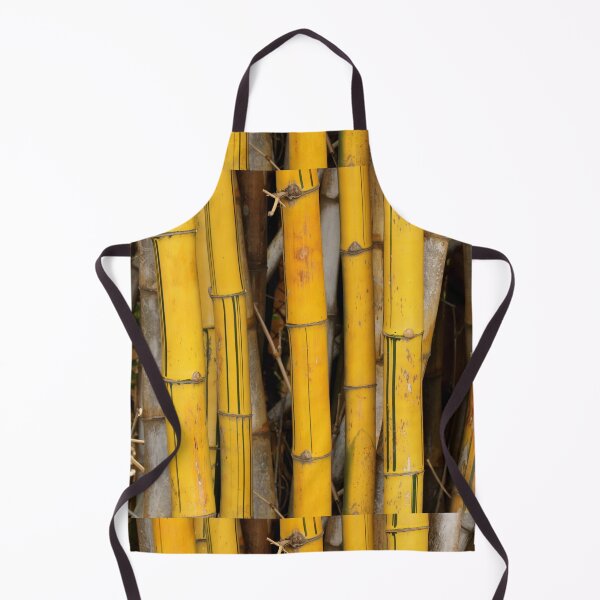 Item preview, The Bamboo Stalk. designed and sold by VgBingi.