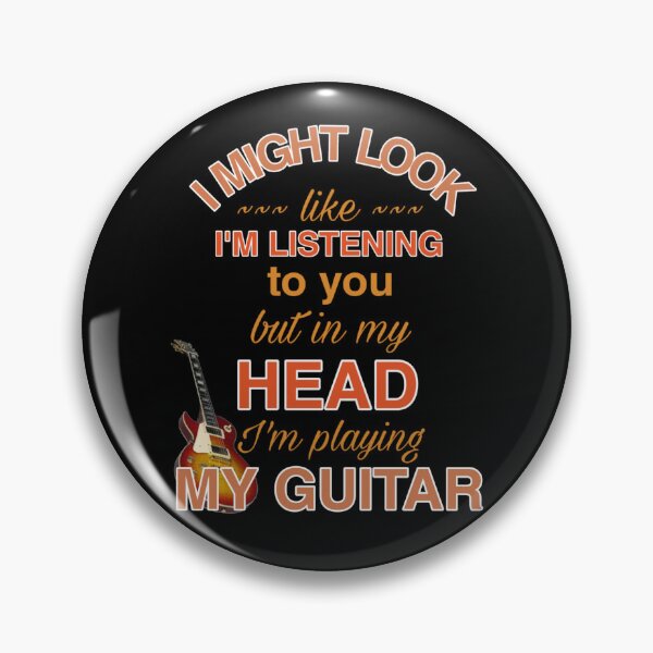 Item preview, guitar, guitarist, stringed instrument, music lover, virtuoso designed and sold by efenem.