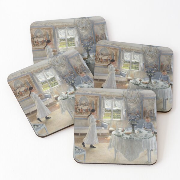Item preview, Fanny Brate: A Day of Celebration, 1902 designed and sold by Vintage Wall Art.
