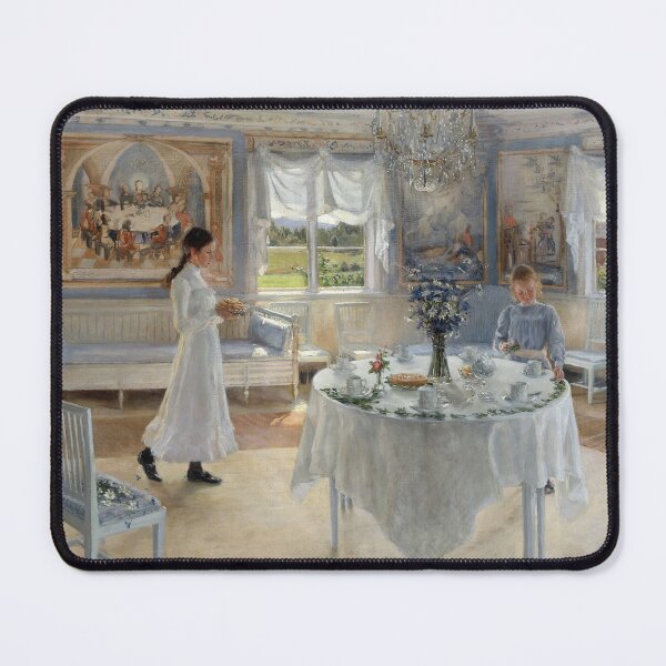 Item preview, Fanny Brate: A Day of Celebration, 1902 designed and sold by Vintage Wall Art.