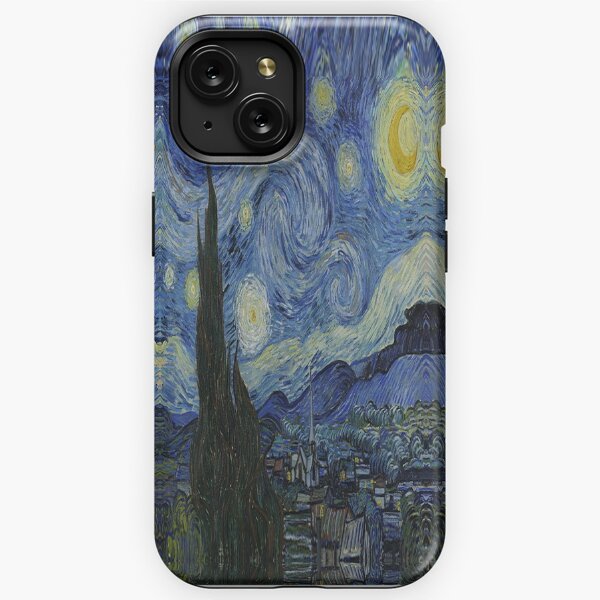 ▷ Artscase  Unique Artistic iPhone Cases Designed by Global Artists