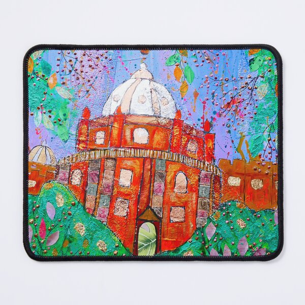 Item preview, Radcliffe Camera, Oxford, Quirky designed and sold by Casimirasart.