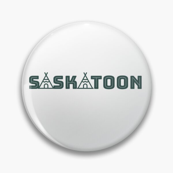 Item preview, Saskatoon designed and sold by saskadventurer.