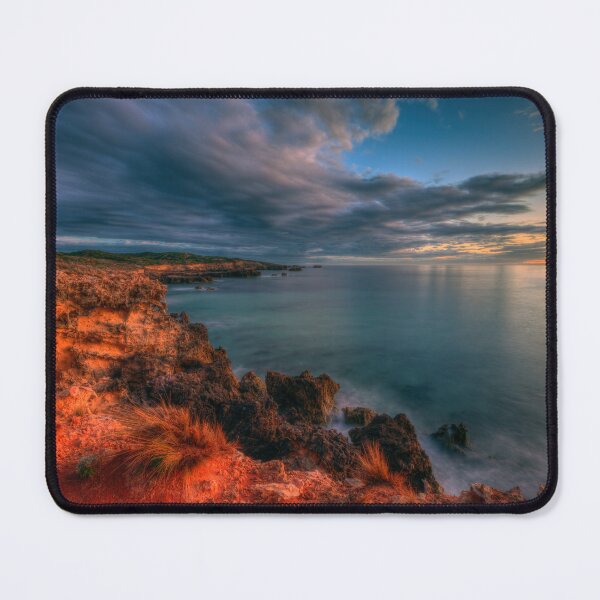 Item preview, Dusk designed and sold by Rick Knowles Photo Art.