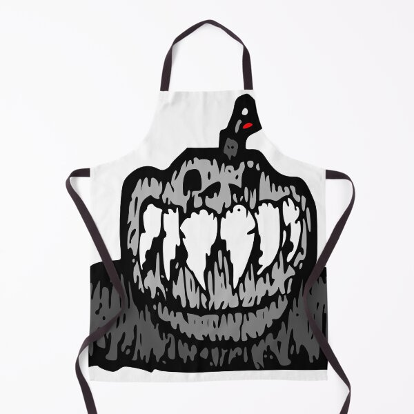 Item preview, Monster Face designed and sold by One-More-Cig.