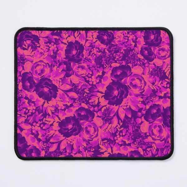 Item preview, Janice Magenta designed and sold by penny+florence.