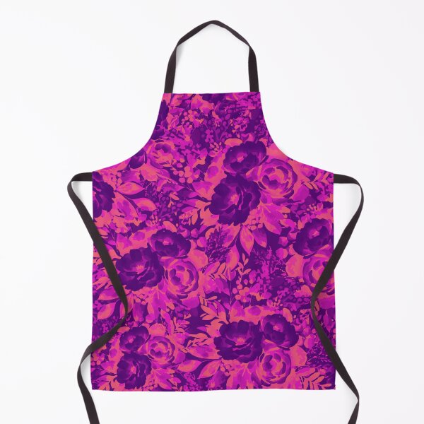Item preview, Janice Magenta designed and sold by penny+florence.