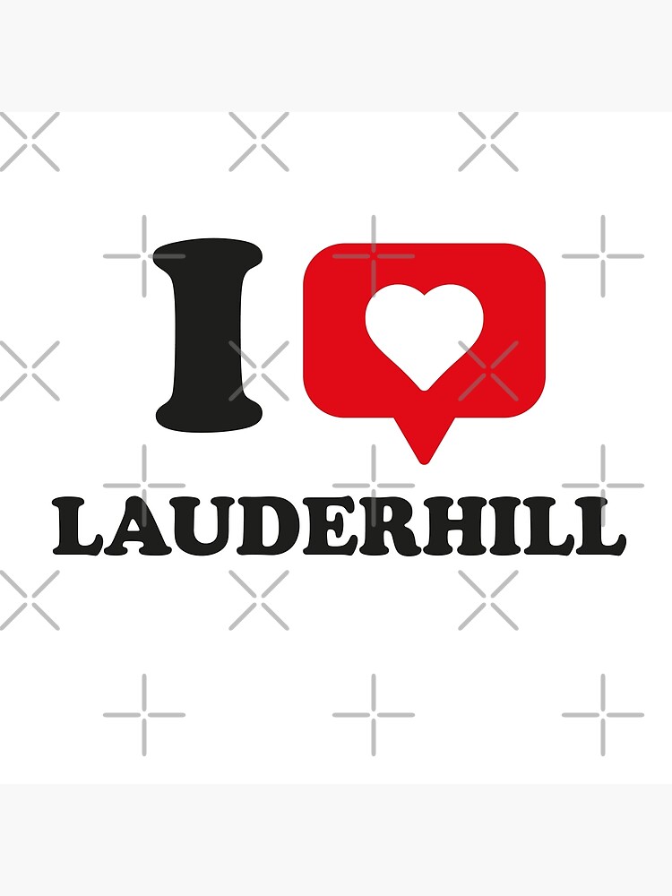 Code Check  City of Lauderhill