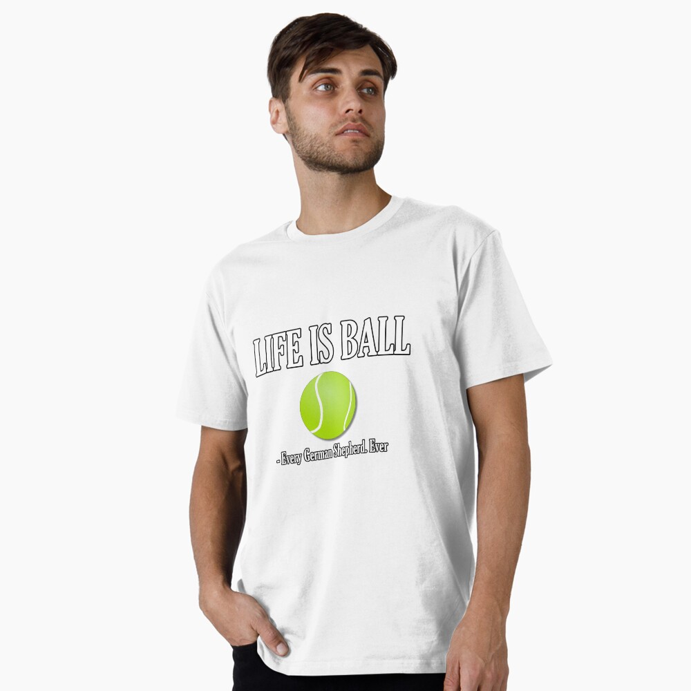 Item preview, Premium T-Shirt designed and sold by AstonishedCatCo.