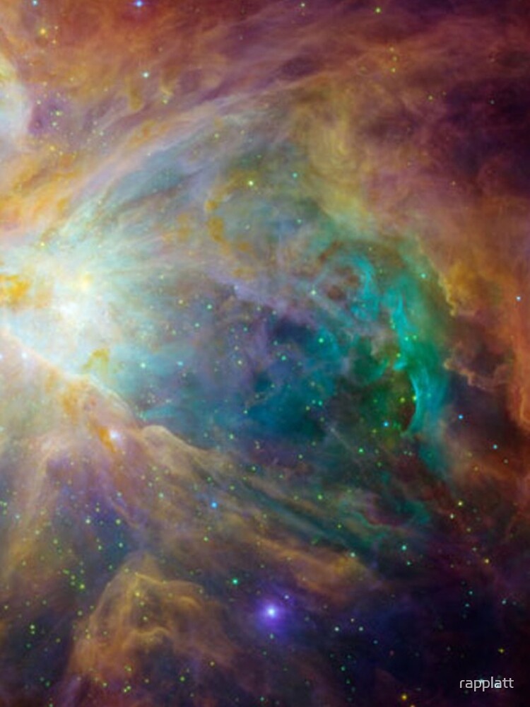 Cosmos 11
