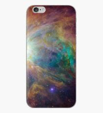Galaxy Rainbow v2.0 iPhone Case