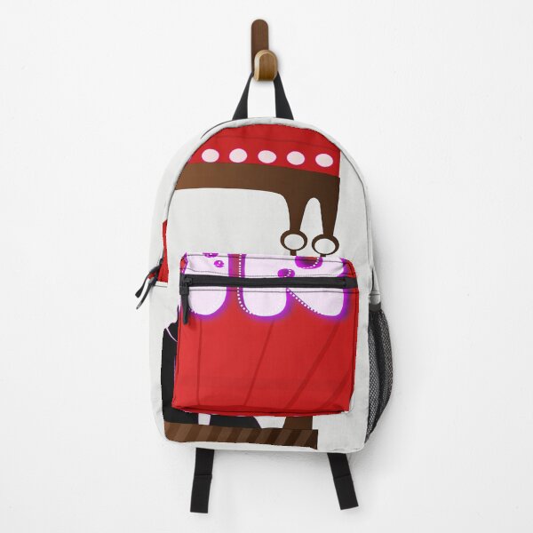 Item preview, Love designed and sold by hcarts.
