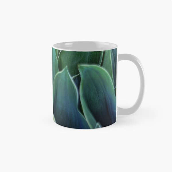 Item preview, Leaves - Lily of the Valley designed and sold by T.J. Martin.