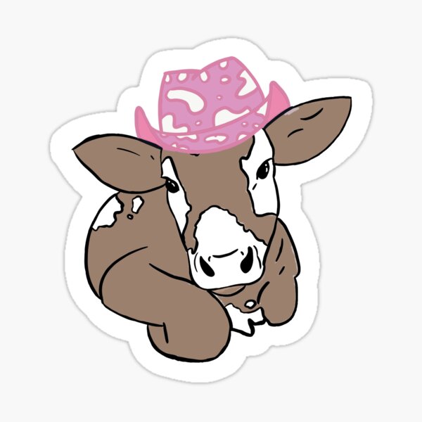 Imagine if they made a sunflower cow : r/squishmallow