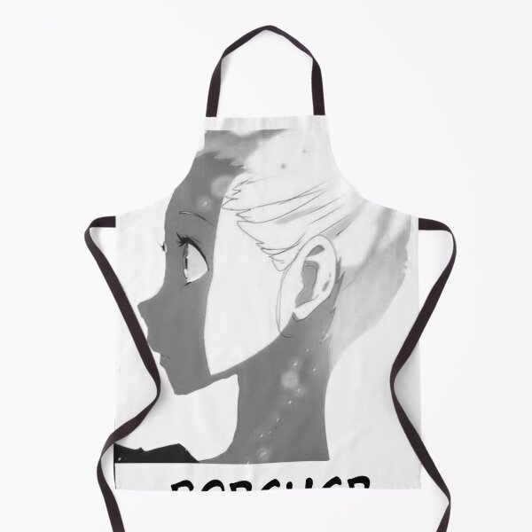 Item preview, Together Forever Matching Anime Couples(FEMALE) designed and sold by CallMeSenpai099.
