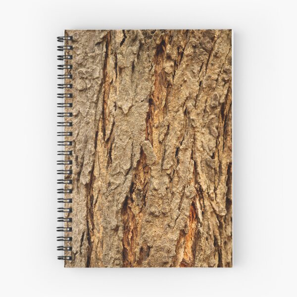 Item preview, Neem Bark Texture. designed and sold by VgBingi.