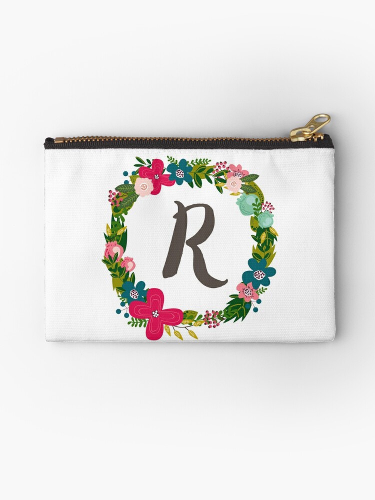 Shop Bag Letter Word R Speed Stock Vector (Royalty Free) 2155055279 |  Shutterstock