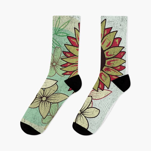 Item preview, sunflower  designed and sold by ZandraGalaShop.