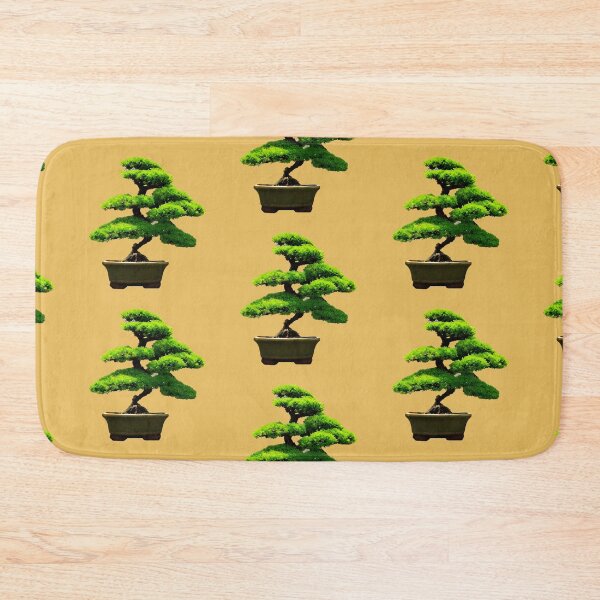 Item preview, Mini bonsai tree designed and sold by gramizzia.