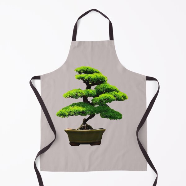 Item preview, Mini bonsai tree designed and sold by gramizzia.