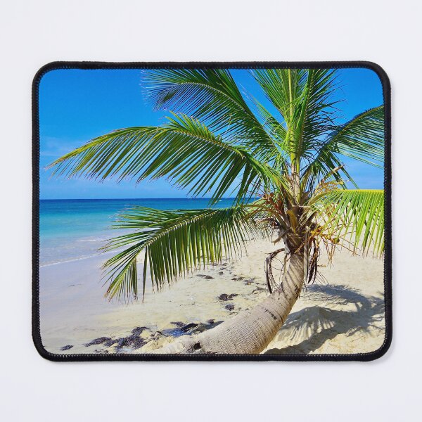 Item preview, Lone wolf designed and sold by FHJArtandPhoto.