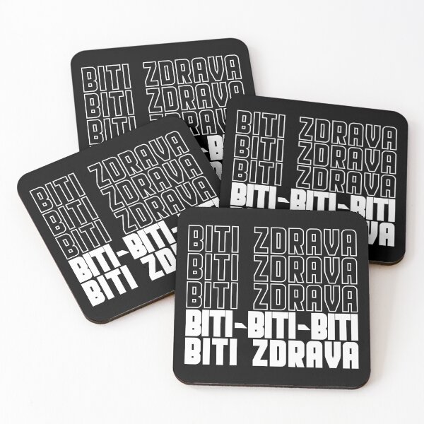 Item preview, Konstrakta - In Corpore Sano [2022, Serbia][Biti zdrava] designed and sold by lazarusheart.