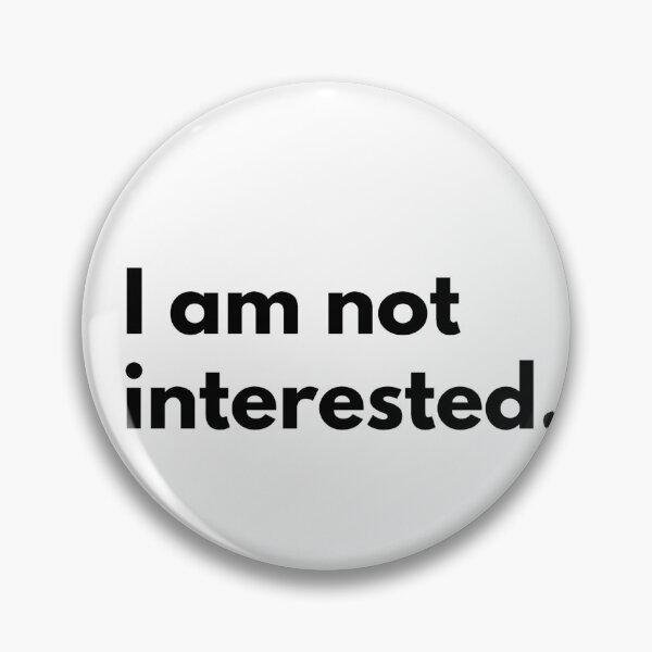 Item preview, I am not interested. designed and sold by Dj Gavric998.