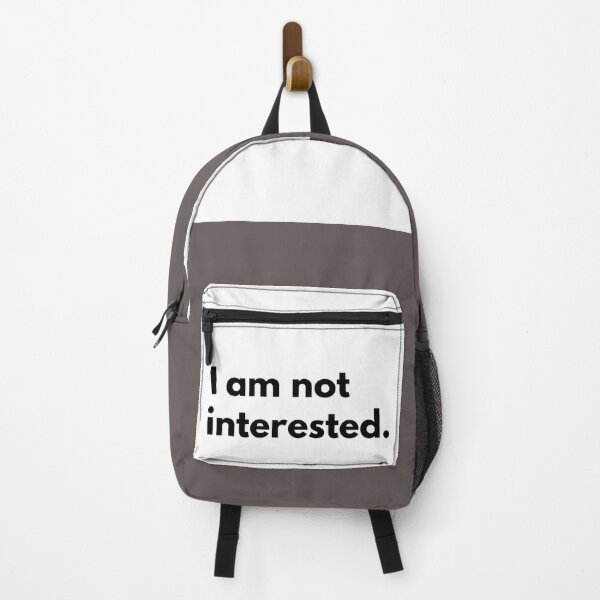 Item preview, I am not interested. designed and sold by Dj Gavric998.