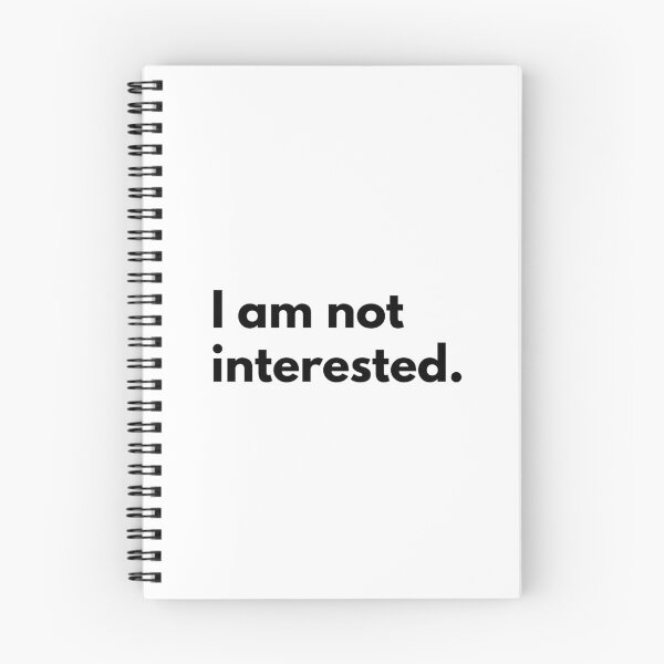 Item preview, I am not interested. designed and sold by Dj Gavric998.