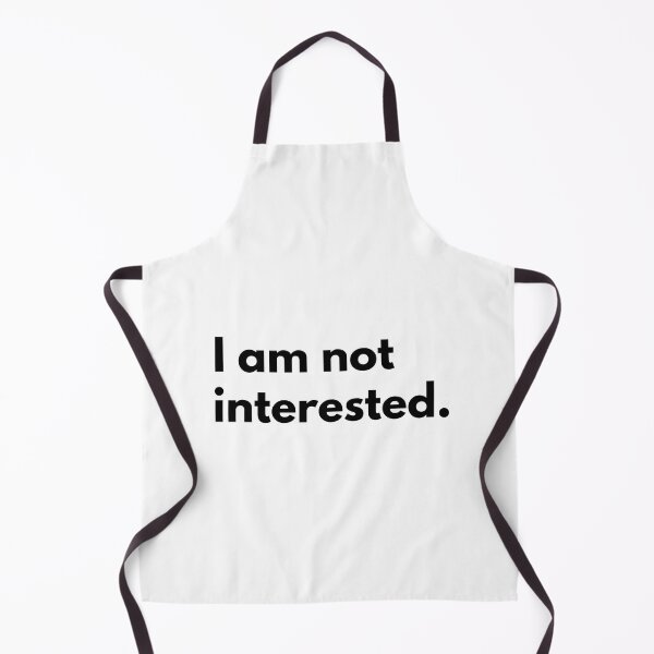 Item preview, I am not interested. designed and sold by Dj Gavric998.