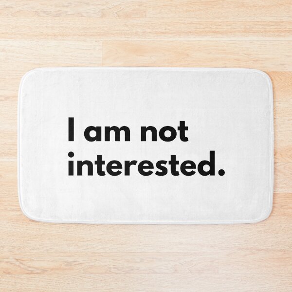 Item preview, I am not interested. designed and sold by Dj Gavric998.