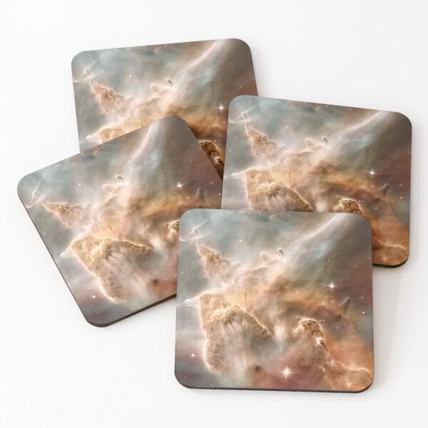 Item preview, Pearl Galaxy designed and sold by rapplatt.