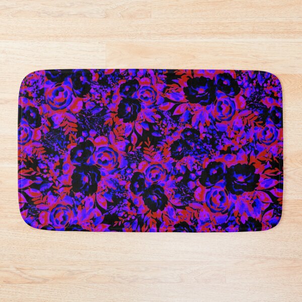 Item preview, Janice Blacklight designed and sold by penny+florence.