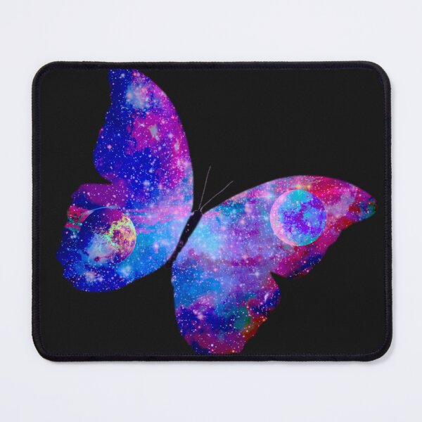 Item preview, Butterfly designed and sold by LungBudda.