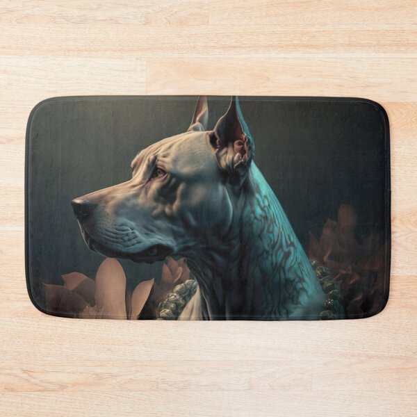 Item preview, An exclusive dog from another dimension designed and sold by Neal001.