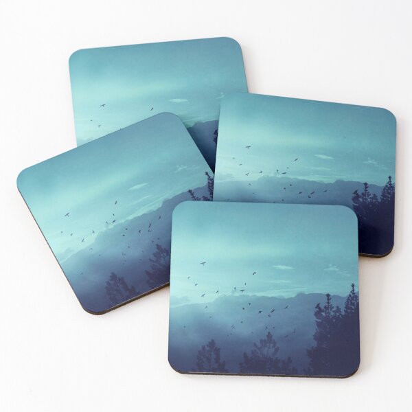 Artikelvorschau, Spielerei - Sonnenaufgang in den Alpen entworfen und verkauft von Dyrk Wyst Redbubble Shop.